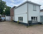 Te huur: Appartement Zwolse Binnenweg in Apeldoorn, Gelderland, Apeldoorn, Appartement