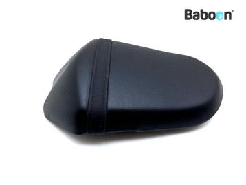 Buddy Seat Achter Suzuki GSX R 1000 2009-2011 (GSXR1000, Verzenden, Gebruikt