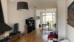 Te huur: Appartement Vondelstraat in Den Haag, Den Haag, Appartement, Zuid-Holland