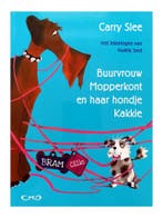 Bram en Ollie (special Unilever) 9789049924973 C. SLee, Verzenden, Zo goed als nieuw, C. SLee