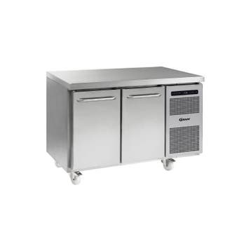 Gekoelde werkbank RVS | 90 x 128,9 x 70 cm Gram Hoshizaki, Verzenden, Nieuw in verpakking