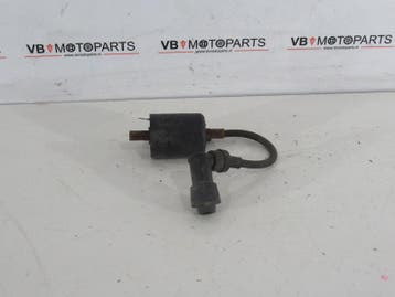 Yamaha YP 250 Bobine, Ophalen of Verzenden, Nieuw