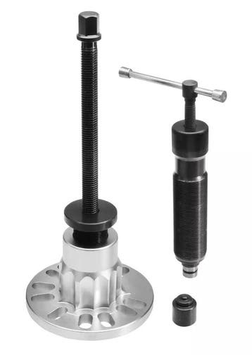 Hydraulische Wielnaaftrekker - Hydraulische Aandrijfastrekke, Verzenden, Nieuw