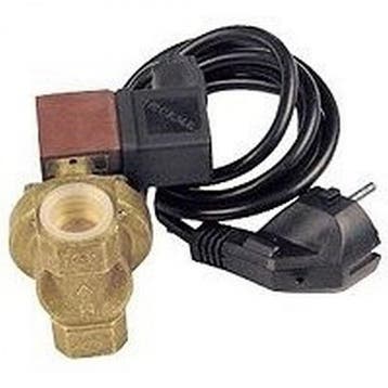 Automatische timer filterreiniger, Ophalen of Verzenden, Nieuw