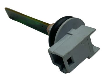 Temperatuur Sensor A0009058306 Mercedes, Auto-onderdelen, Verzenden, Nieuw, Mercedes-Benz