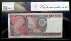 Italië. - 100 000 Lire - 1978 Botticelli - Gigante BI 83A;