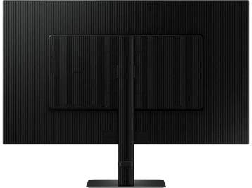 Samsung - Ultra HD 4K  Monitor - 32 inch, Computers en Software, Monitoren, Verzenden, In hoogte verstelbaar, VA, Nieuw
