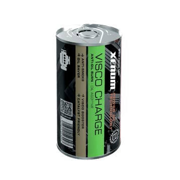 Xenum Visco Charge Olieadditief 325ml, Verzenden