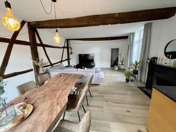 Te huur: Appartement Engelenhof in Sittard, Sittard, Limburg, Appartement