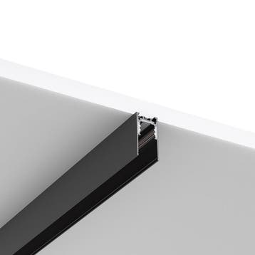 48V Magnetische Track Rail - Railsysteem - Brinton Magni -, Ophalen of Verzenden, Nieuw, Overige fittingen