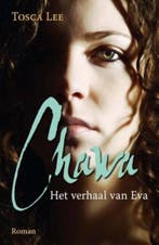 Chawa 9789043517089 Tosca Lee, Verzenden, Gelezen, Tosca Lee