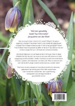 Tuinplantenlexicon 9789056157159 Griselda Kerr, Verzenden, Zo goed als nieuw, Griselda Kerr