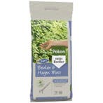 Beuken en hagen mest | Pokon | 10 kg (100 m²), Verzenden