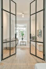 Te huur: Appartement Brederodestraat in Amsterdam, Noord-Holland, Appartement, Amsterdam