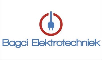 Elektricien Amsterdam, 24-uursservice