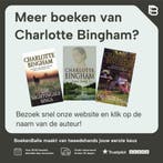 GRAND AFFAIR 9780553505009 Charlotte Bingham, Verzenden, Gelezen, Charlotte Bingham
