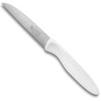 Robert Herder Molenmes – Schilmesje – Klassiker 1972 –, Ophalen of Verzenden, Nieuw, Kunststof, Los bestek