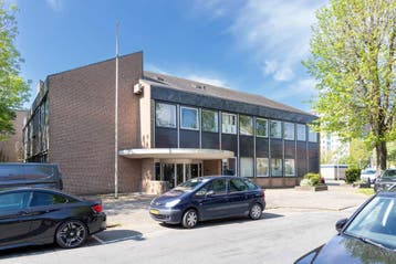 Te huur: Kamer Arcadialaan in Alkmaar