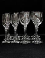 Schott Zwiesel - Drinkservies voor 6 (12) - Florida -