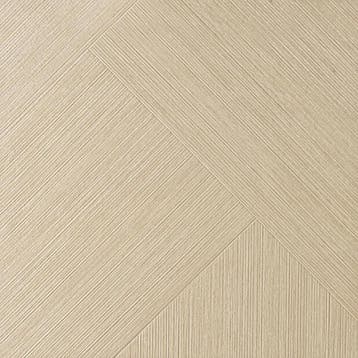RAK Papyrus Vloertegel - 600x600 mm - Mat Ivoor, Ophalen of Verzenden, Nieuw