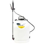 Advanced Hydro Elite - elektrische drukspuit - 15 liter, Verzenden, Nieuw