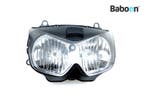 Koplamp Kawasaki KLE 500 2005-2007 (KLE500 KLE500B), Motoren, Onderdelen | Kawasaki, Verzenden, Gebruikt