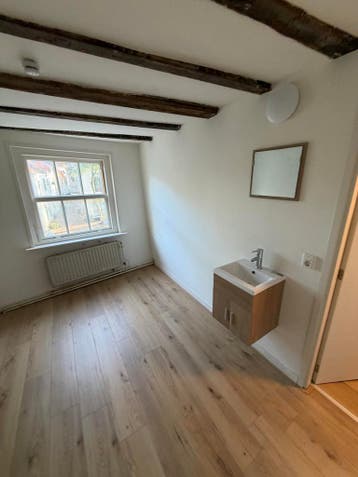 Te huur: Kamer Raam in Gouda