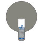 Mapei Ultracare Fuga Fresca | voegenstift, Ophalen of Verzenden, Nieuw