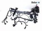 Kabelboom Harley-Davidson FLTRXSTSE Road Glide ST CVO, Motoren, Verzenden, Gebruikt