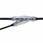 Cellpack Aftakmof 50 - 50mm2 Y 3.5, Ophalen of Verzenden, Nieuw