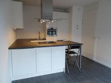 Te huur: Appartement Parkweg in Ede, Huizen en Kamers, Huizen te huur, Gelderland, Ede, Appartement