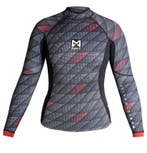 Magic Marine Racing Vest Neopreen Zomer - Dames, Watersport en Boten, Ophalen of Verzenden, Nieuw, Magic Marine