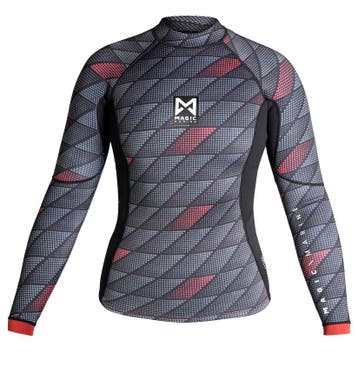 Magic Marine Racing Vest Neopreen Zomer - Dames, Ophalen of Verzenden, Nieuw, Magic Marine