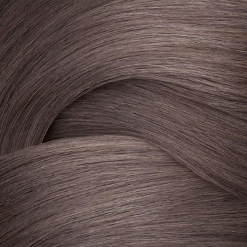 Redken Shades ALK Liquid-Cream - 60ml, Ophalen of Verzenden, Nieuw