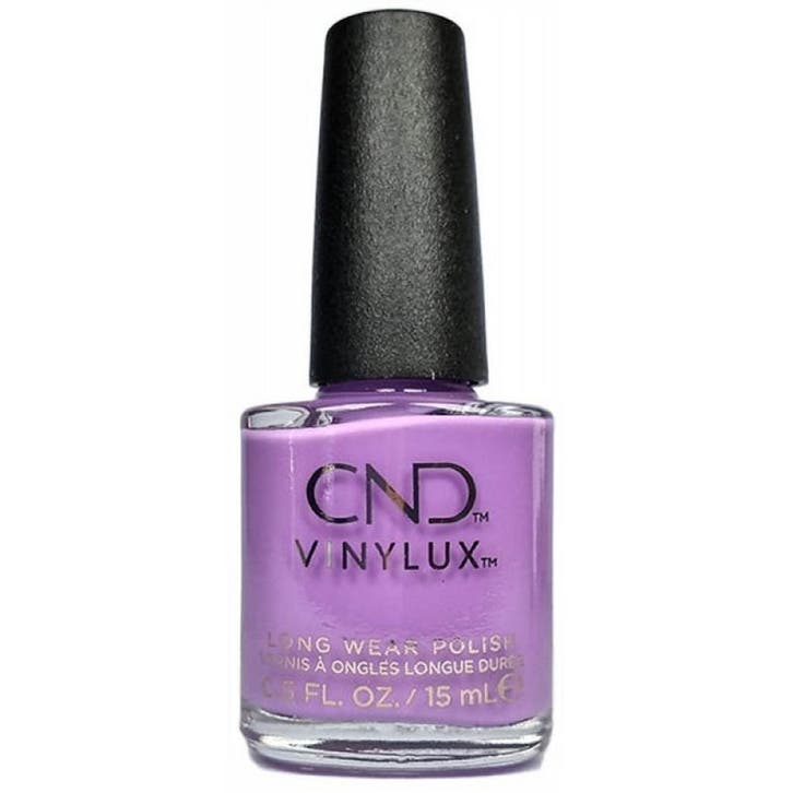 CND  Vinylux #402 Artisan Bazaar  15 ml, Sieraden, Tassen en Uiterlijk, Uiterlijk | Haarverzorging, Nieuw, Verzenden
