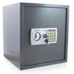 Documenten Kluis, Verzenden, Nieuw