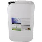 Dulon boatbottom clean 24 25 Liter, Ophalen of Verzenden, Nieuw, Zeilboot of Motorboot