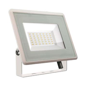 V-TAC - buitenlamp - schijnwerper - floodlight - LED - 50W, Verzenden, Nieuw