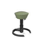 Aeris Swopper, 3D Actieve Bureaustoel (test product!), Overige plaatsen, Ophalen of Verzenden, Nieuw in verpakking, Stoel