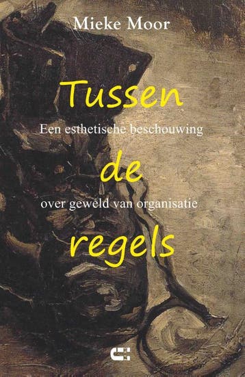 Tussen de regels 9789086840793 Mieke Moor, Verzenden, Gelezen, Mieke Moor