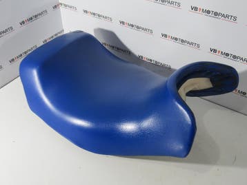 Suzuki GSX 600 F Zadel bestuurder, Motoren, Ophalen of Verzenden, Nieuw
