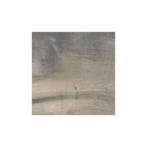 Vloertegel Masai Taupe (Houtlook) 30X120 Cm (prijs per m2), Ophalen of Verzenden, Nieuw