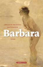 Barbara / Vergeten meesterwerken / 2 9789461644701, Boeken, Verzenden, Zo goed als nieuw, Jorgen Frans Jacobsen