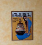 Altro - Amaro Montenegro