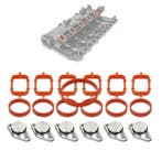 BMW M57 Diesel Wervelkleppen Verwijder Kit 6x22mm, Verzenden, Nieuw
