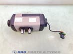 Webasto AirTop Evo 2000 Standkachel 7484521216, Ophalen, Gebruikt, Overige merken, Airco en Verwarming