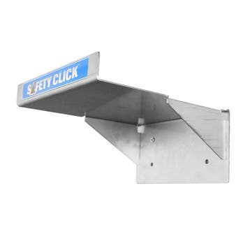 Safetyclick Type VII, Doe-het-zelf en Verbouw, Verzenden, Nieuw