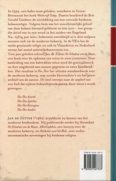 Eko Eko 9789052407333 J. de Zutter, Verzenden, Gelezen, J. de Zutter