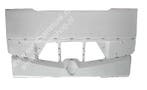 Front Paneel+grille voor RENAULT PREMIUM New Type, Ophalen of Verzenden, Nieuw
