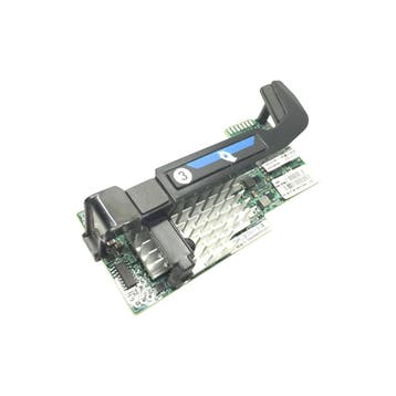HP 647584-001, Ophalen of Verzenden, Nieuw